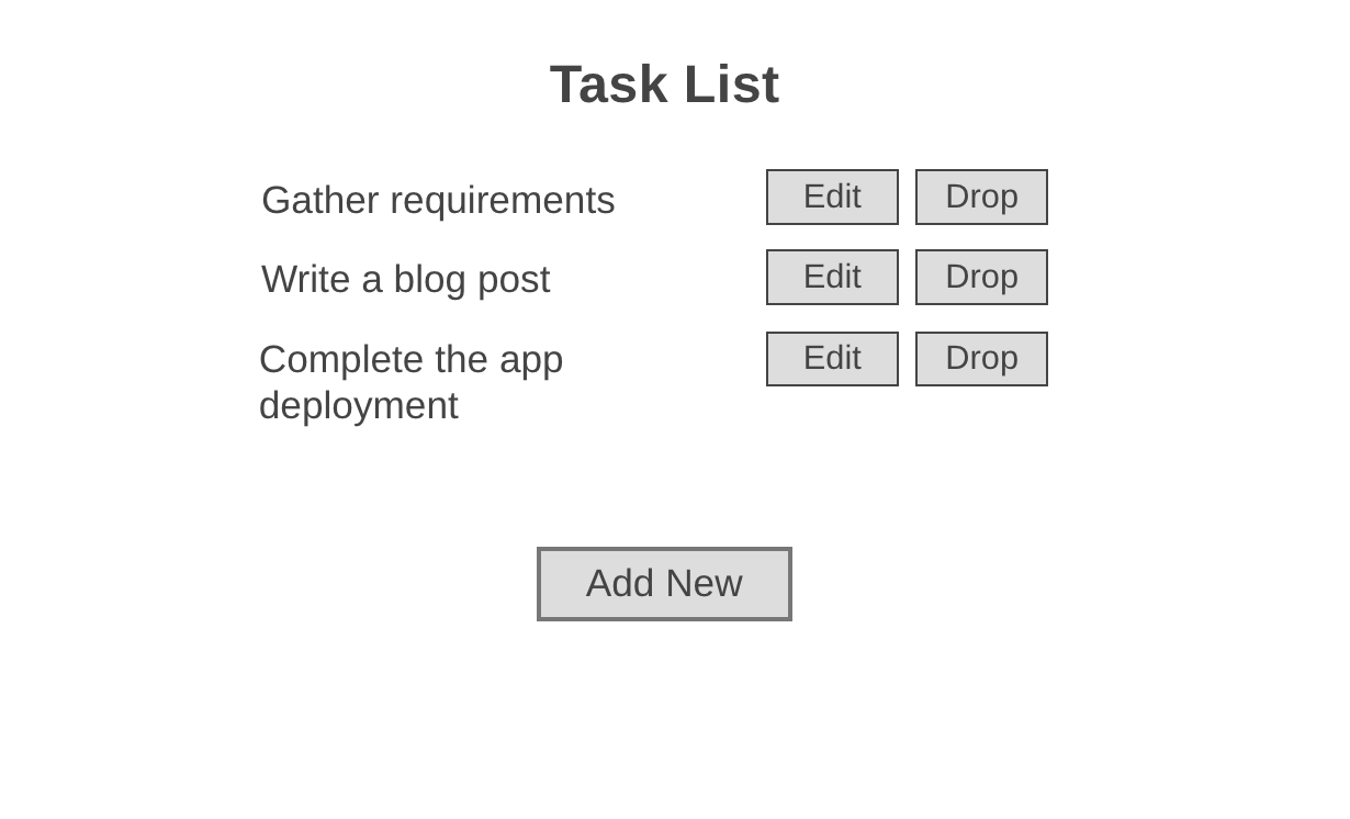 todo-task-listing