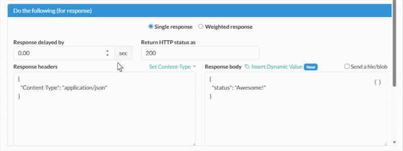 mocking-rule-delay-in-seconds