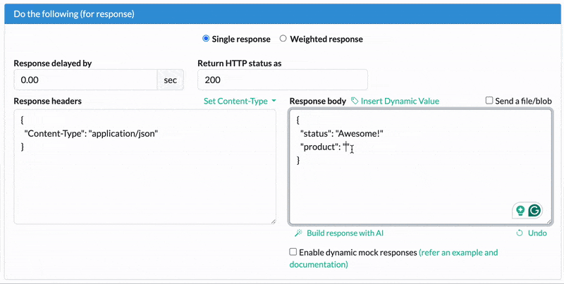 context-menu-faker-test-data-generators