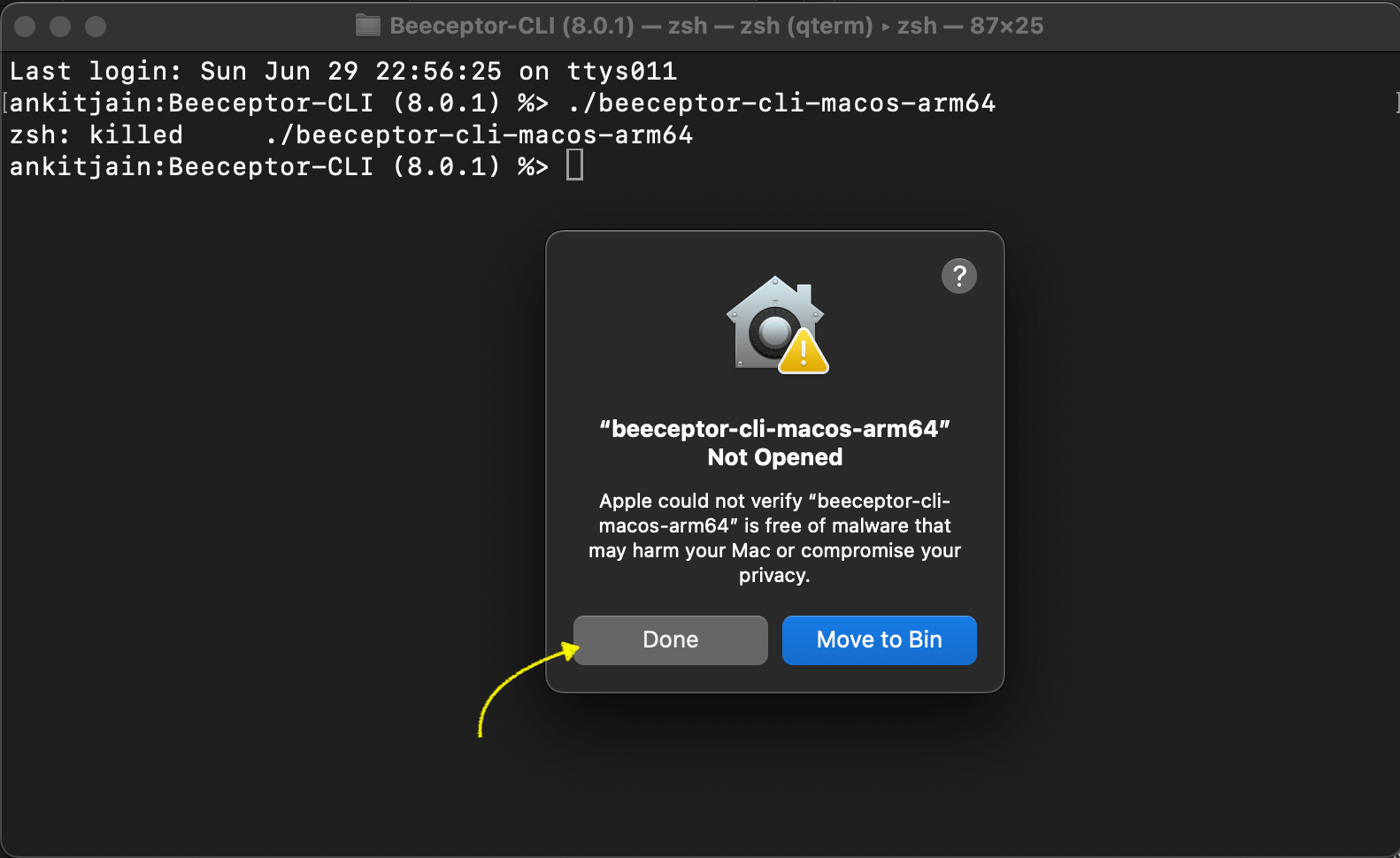 macos-warning