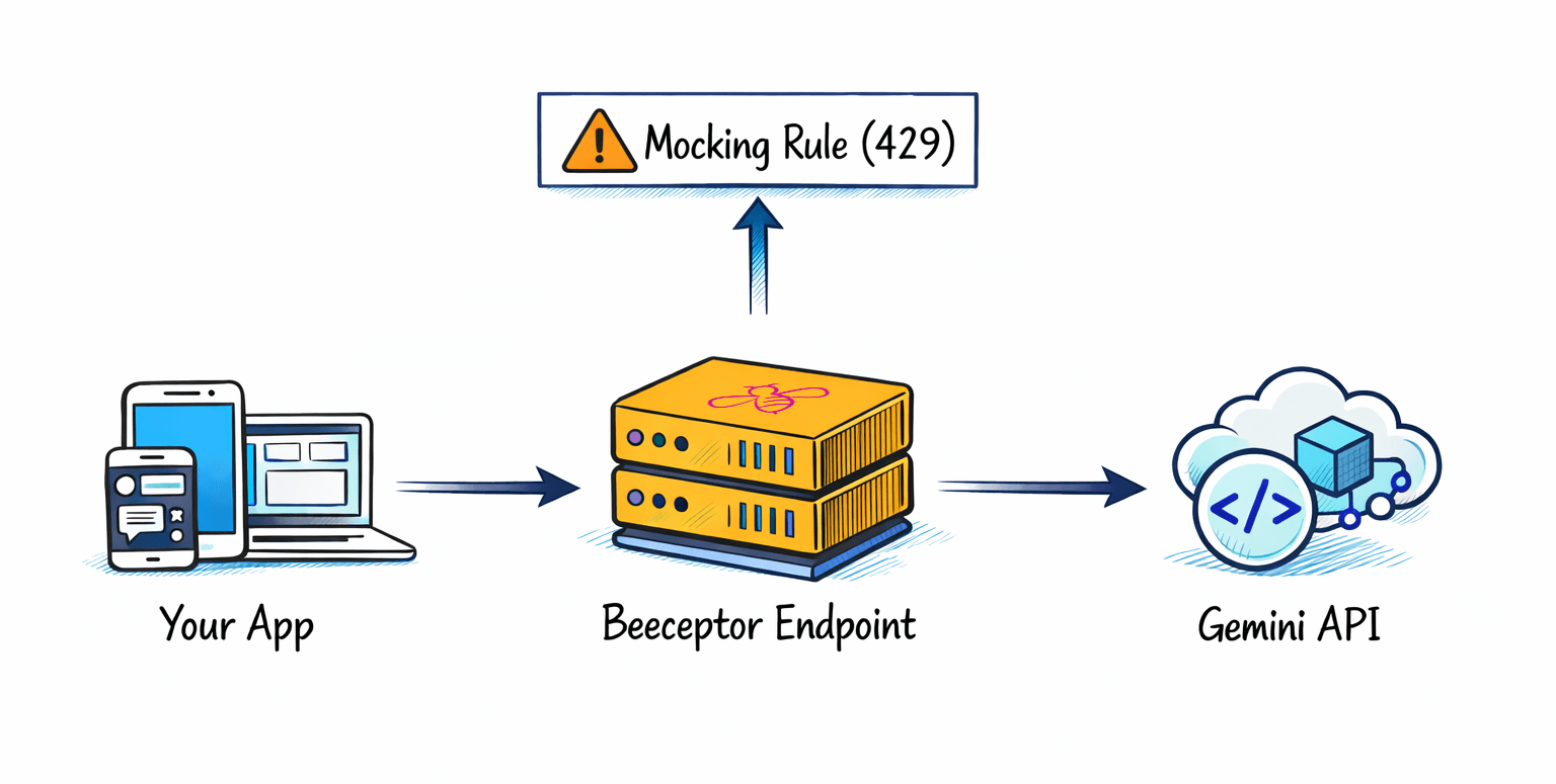 gemini-simulation-of-error-architecture