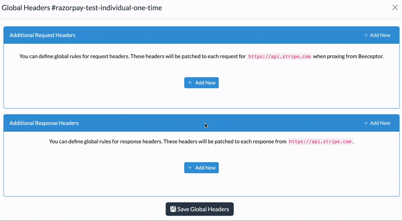 saving-global-headers-for-proxy