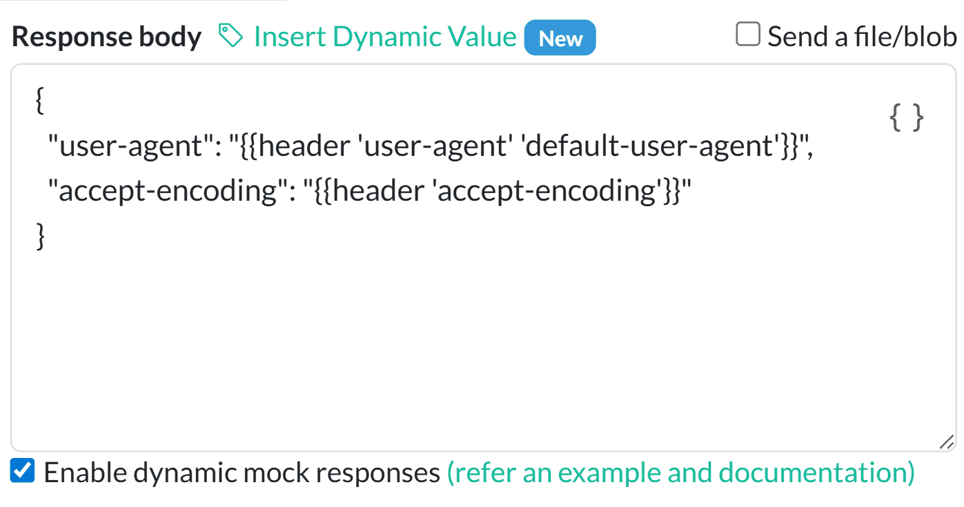 header-value-in-template