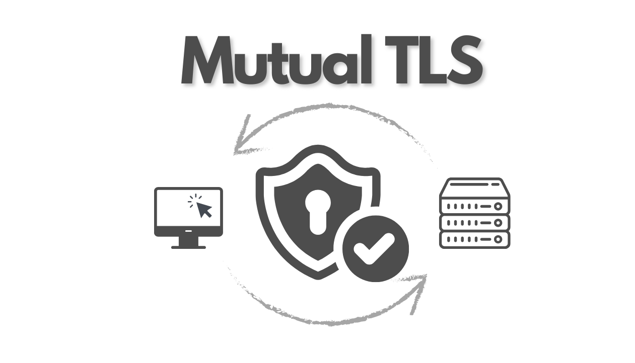 mtls-logo