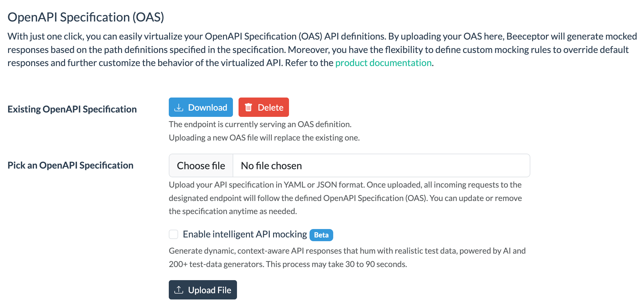 uploading-oas-in-beeceptor
