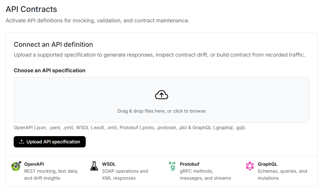 uploading-oas-in-beeceptor