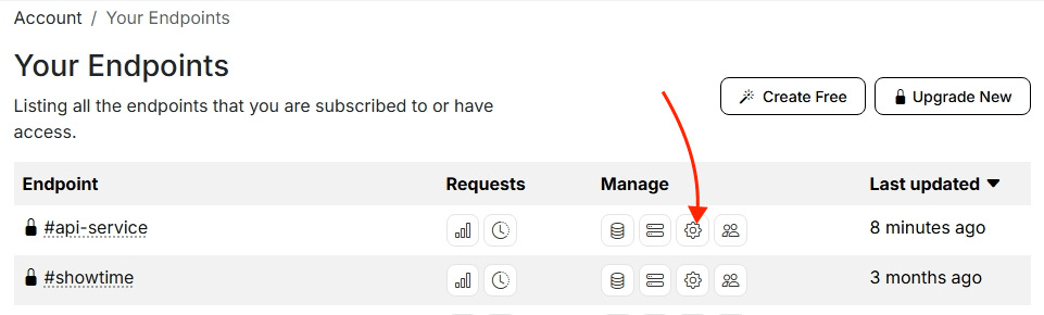 uploading-oas-in-beeceptor