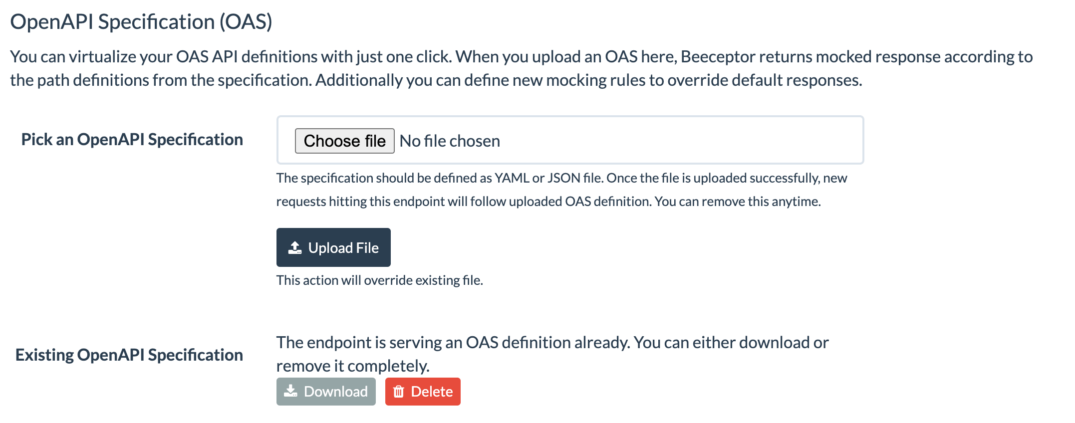 uploading-oas-in-beeceptor