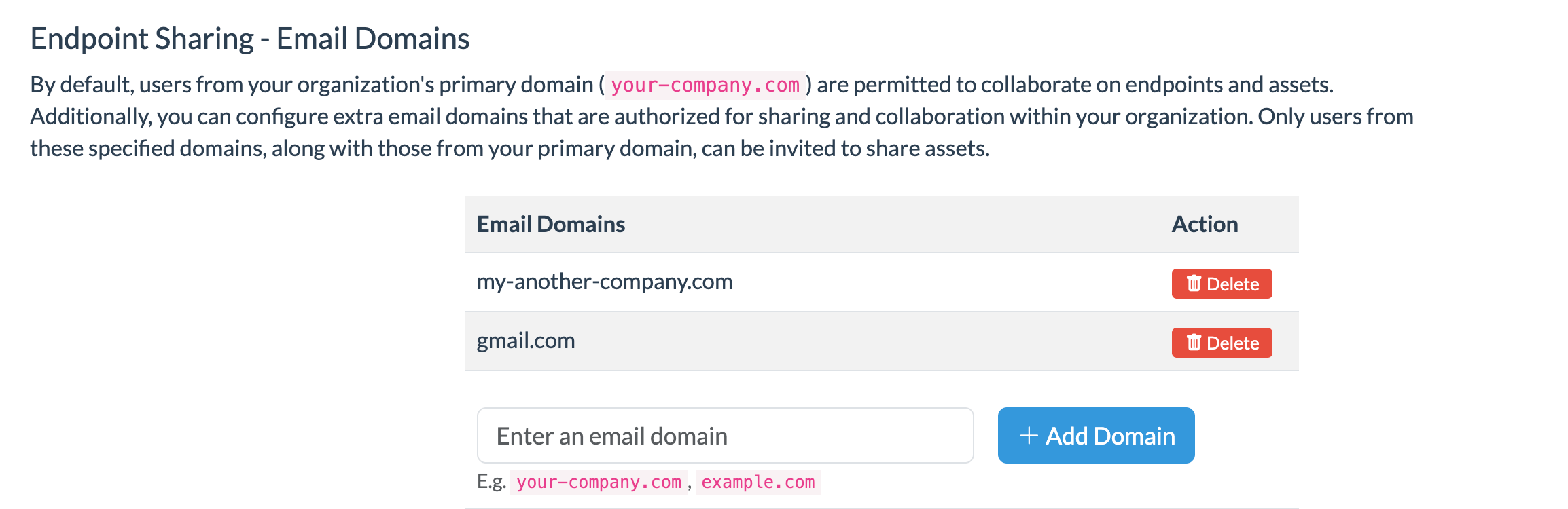 org-setup-allowed-domains-for-sharing