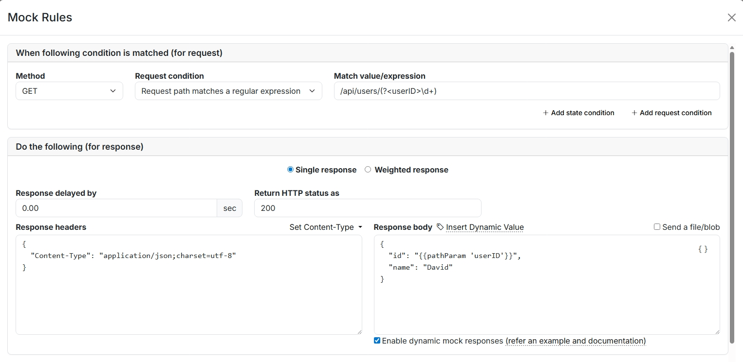 request-path-regular-expression-using-named-groups