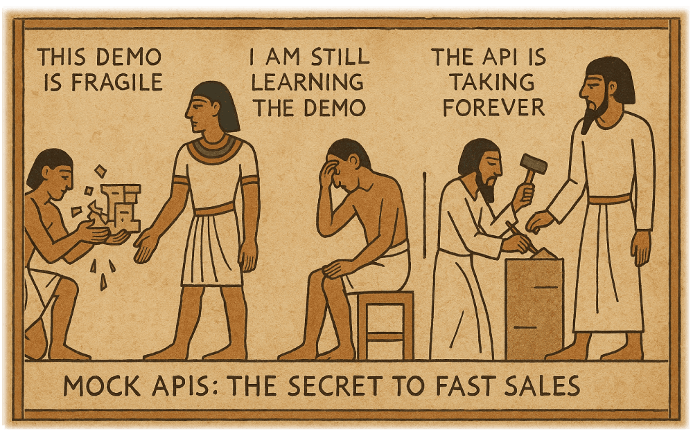 sales-enablement-with-mocks