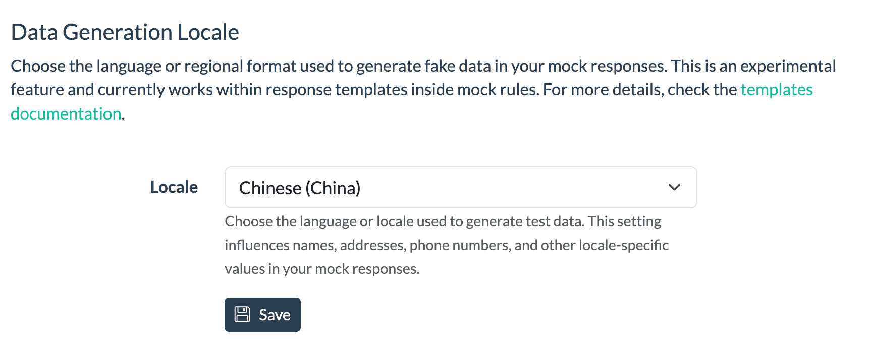 test-data-in-Chineese-Spanish-Portuguese-Indonesian-languages