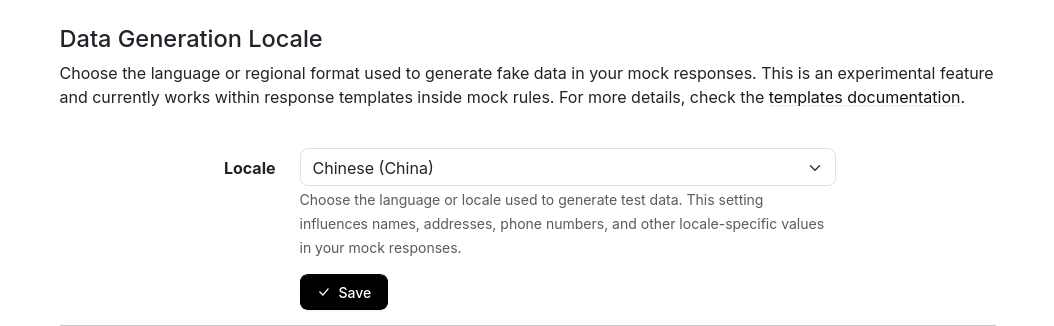 test-data-in-Chineese-Spanish-Portuguese-Indonesian-languages