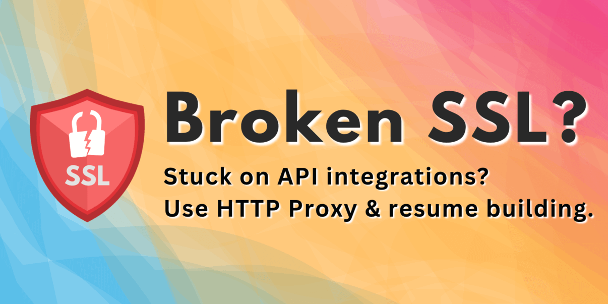 broken-ssl-errors-in-agile-software-development