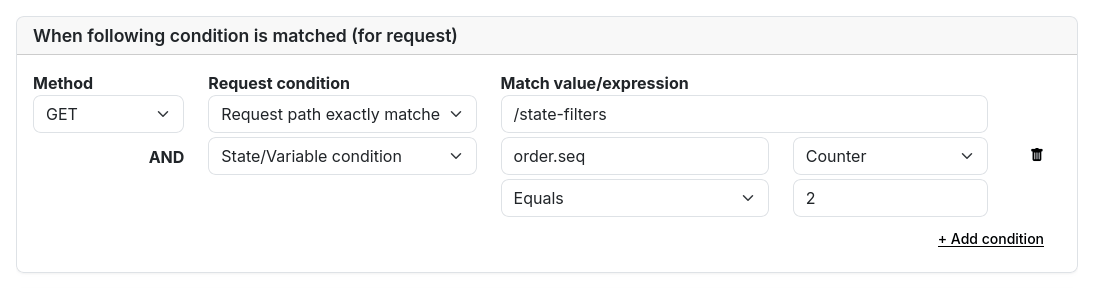 adding-state-filters-in-mock-rules