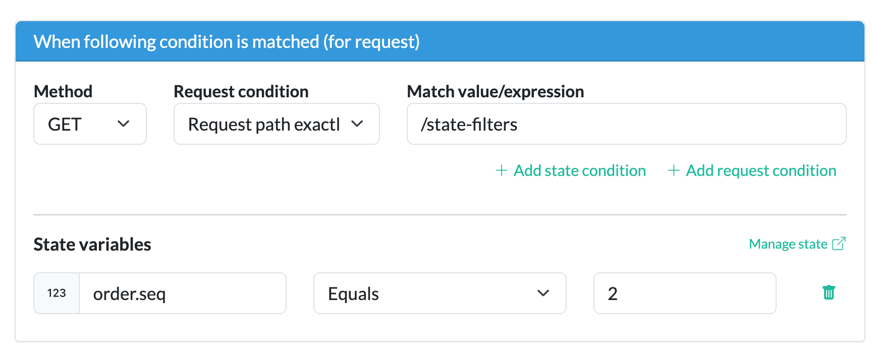 adding-state-filters-in-mock-rules
