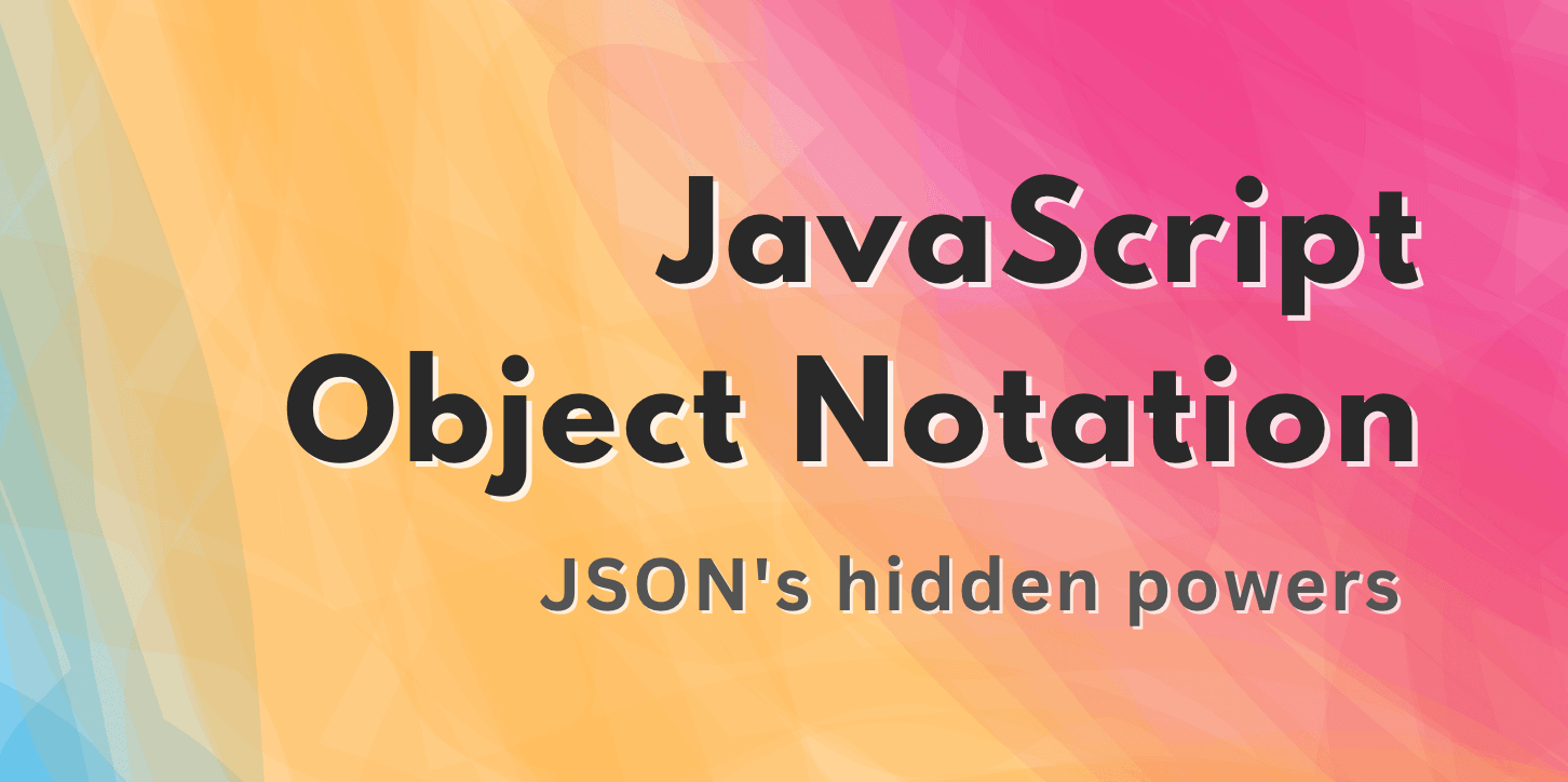 json-advanced-features-beeceptor